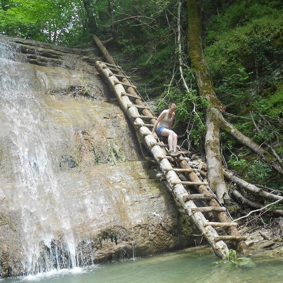 Meet your Posher, Gg - Picture 1 of 1